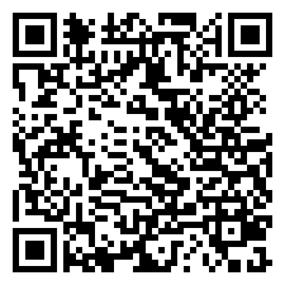 kod QR z danymi kontaktowymi 36506933900000