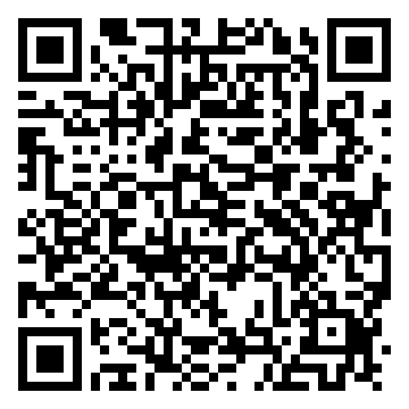 kod QR z danymi kontaktowymi 54288460500000