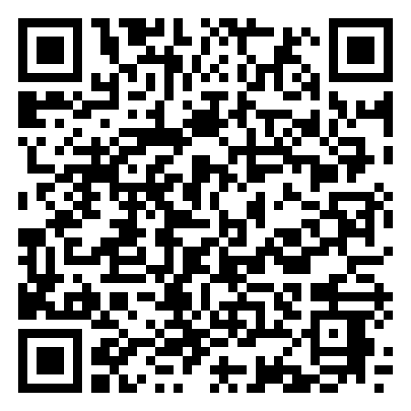 Julia Zalewska kod QR z danymi kontaktowymi kod QR z danymi kontaktowymi 52606278400000