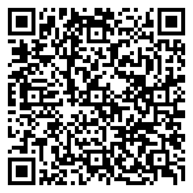 kod QR z danymi kontaktowymi 52493850000000