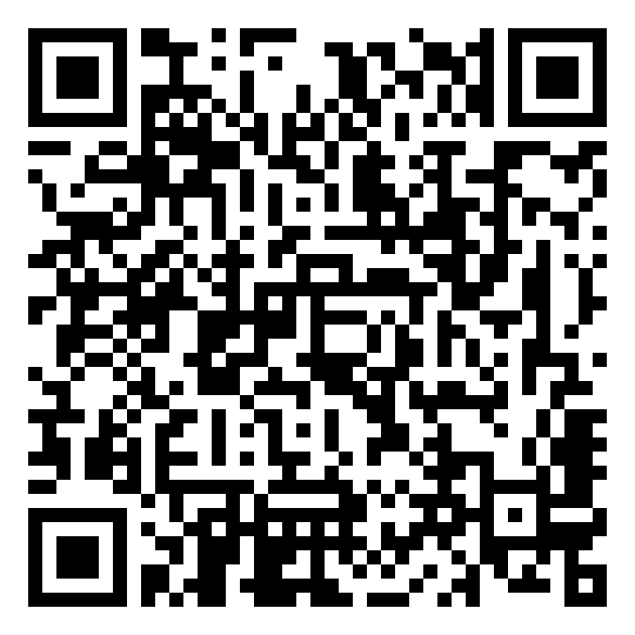kod QR z danymi kontaktowymi 54125759100000