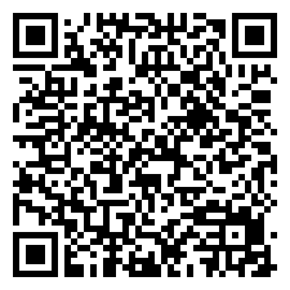 kod QR z danymi kontaktowymi 38937858200000