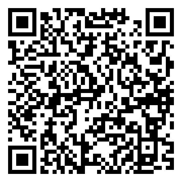 kod QR z danymi kontaktowymi 36283781000000