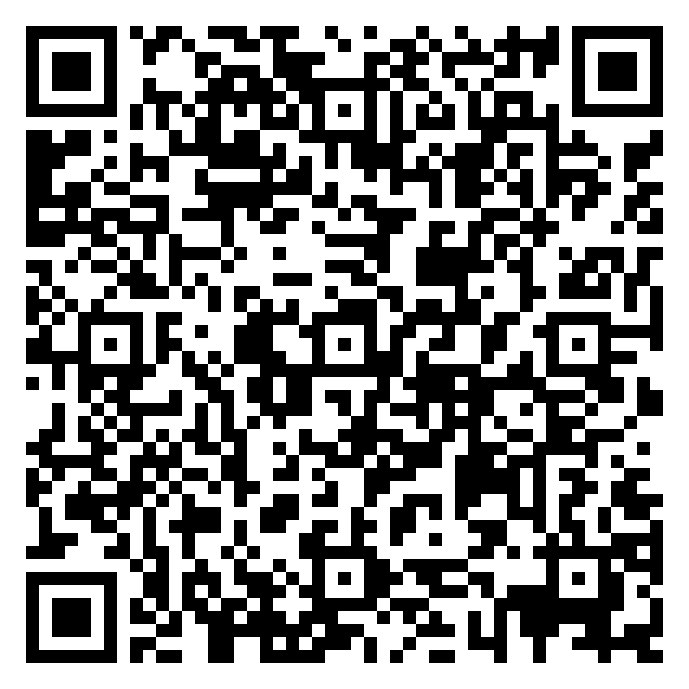 kod QR z danymi kontaktowymi 54166983300000