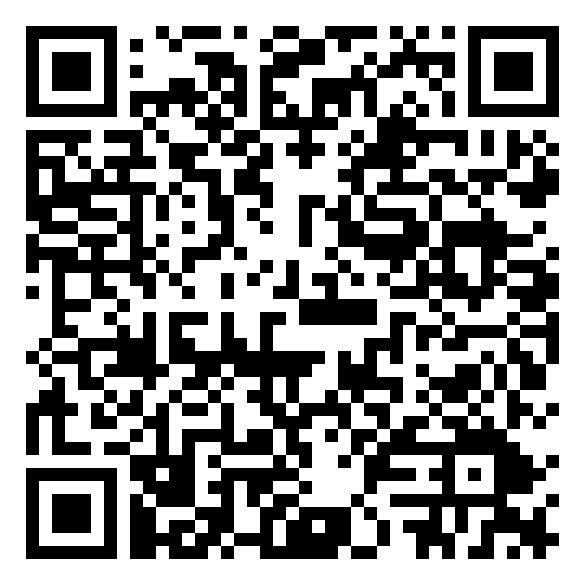 kod QR z danymi kontaktowymi 54164874200000