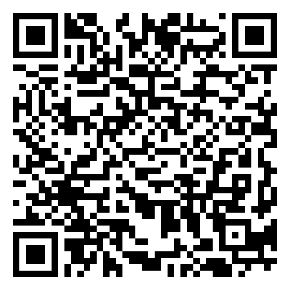 kod QR z danymi kontaktowymi 38452451800000