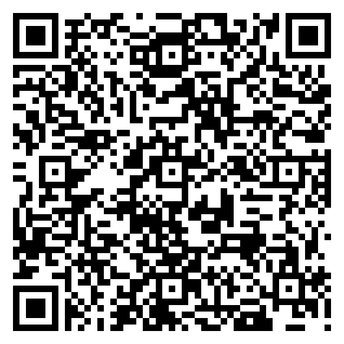 kod QR z danymi kontaktowymi 38327220400000