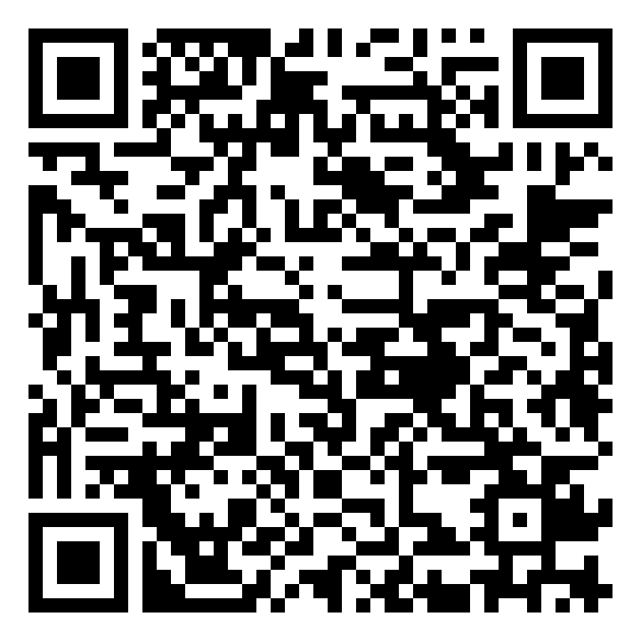 kod QR z danymi kontaktowymi 12252029700000