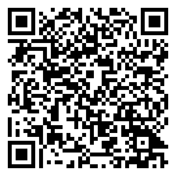 kod QR z danymi kontaktowymi 52465942000000