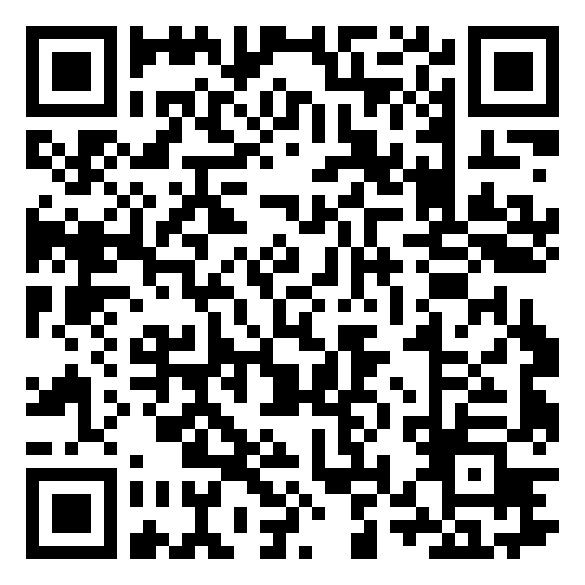 kod QR z danymi kontaktowymi 54086843000000