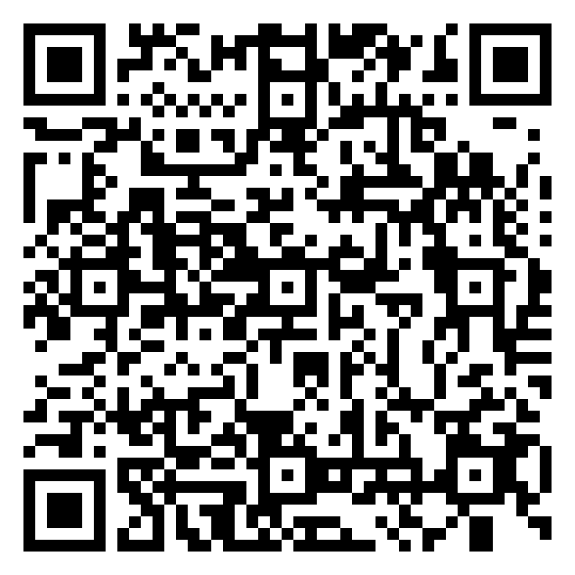 kod QR z danymi kontaktowymi 36010905700000