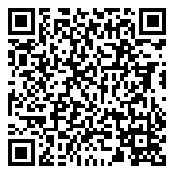 kod QR z danymi kontaktowymi 36676585100000