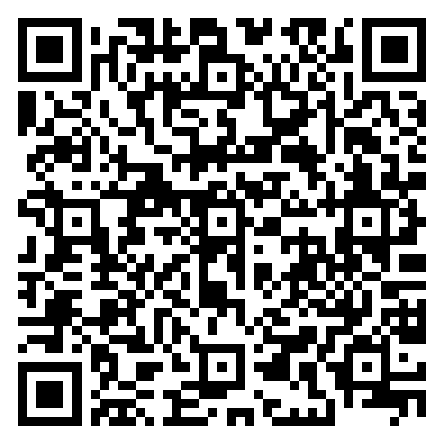 kod QR z danymi kontaktowymi 54247374700000