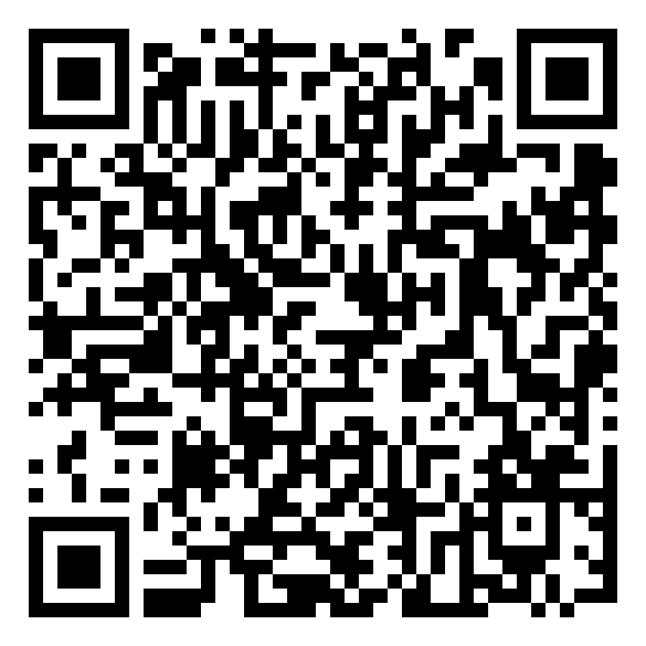 kod QR z danymi kontaktowymi 52232609700000