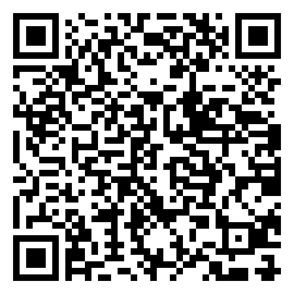 kod QR z danymi kontaktowymi 38761549200000