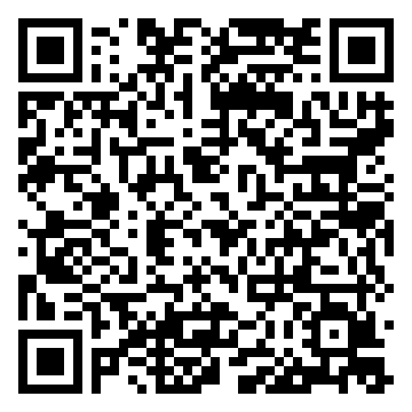 kod QR z danymi kontaktowymi 54343039000000