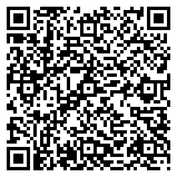 JULIA ŻYCHLIŃSKA KANCELARIA RADCY PRAWNEGO kod QR z danymi kontaktowymi kod QR z danymi kontaktowymi 38249570600000