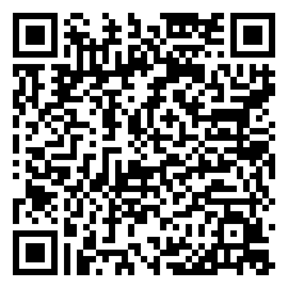 kod QR z danymi kontaktowymi 54096412200000