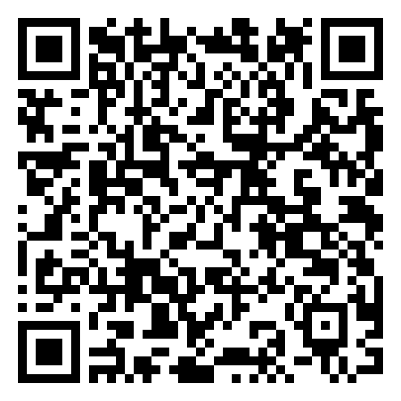 kod QR z danymi kontaktowymi 54005770800000