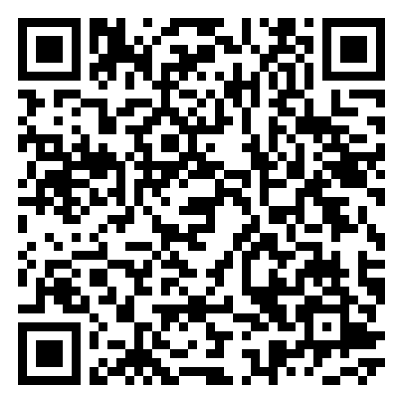 kod QR z danymi kontaktowymi 43241965800000