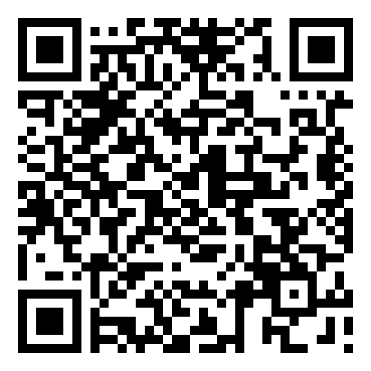 kod QR z danymi kontaktowymi 54265576700000