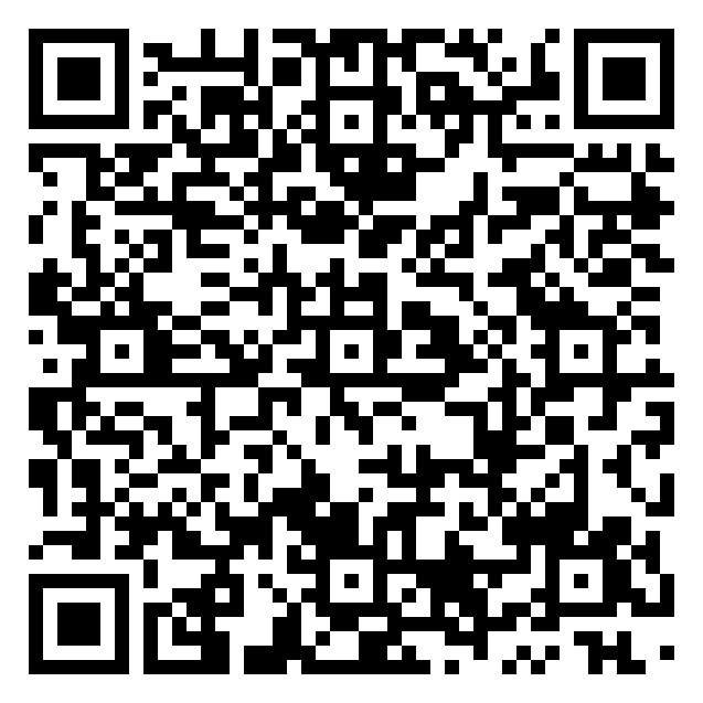 kod QR z danymi kontaktowymi 29084146000000