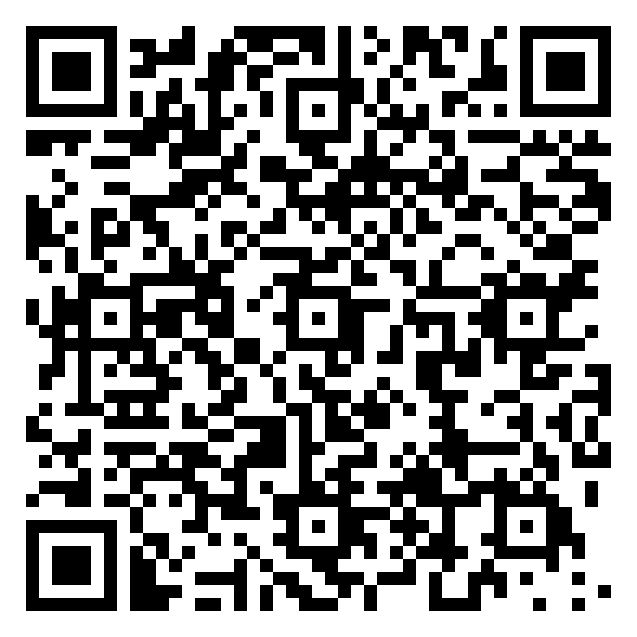 kod QR z danymi kontaktowymi 54116029400000