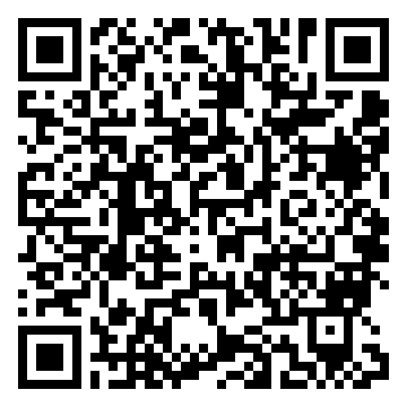 kod QR z danymi kontaktowymi 23002119400000