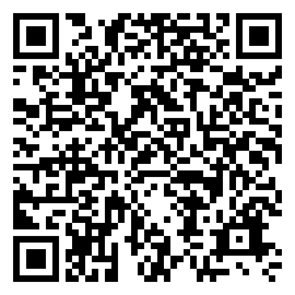 kod QR z danymi kontaktowymi 24153147500000
