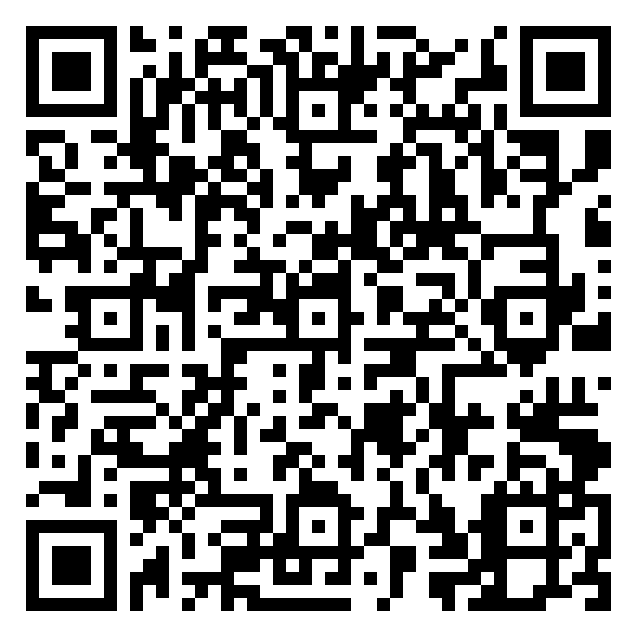 kod QR z danymi kontaktowymi 30166157900000