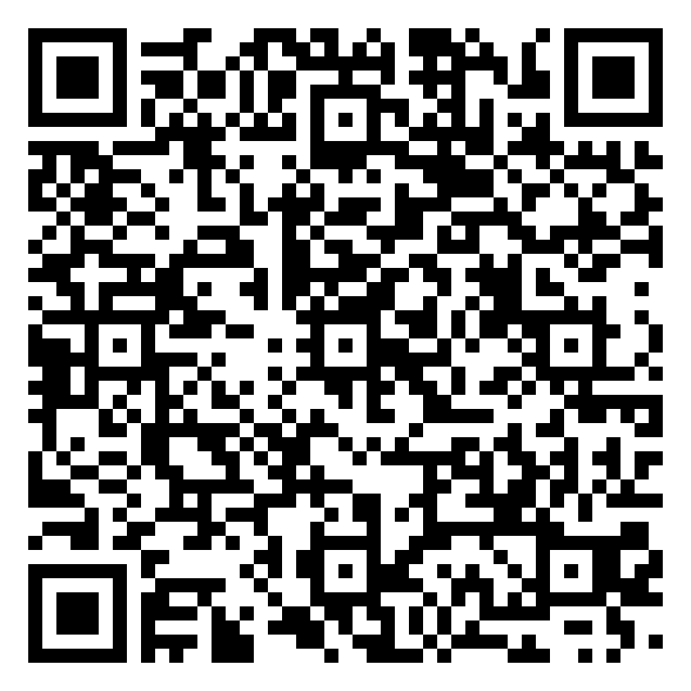 kod QR z danymi kontaktowymi 54144542400000