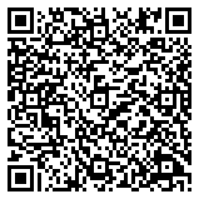 kod QR z danymi kontaktowymi 35113109000000