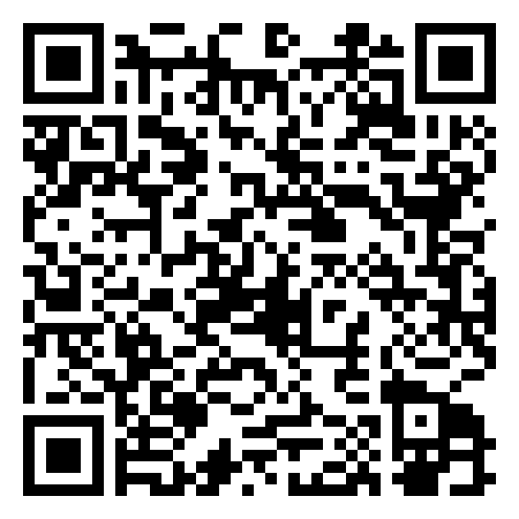 kod QR z danymi kontaktowymi 02247715600000