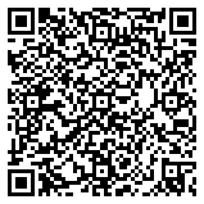 kod QR z danymi kontaktowymi 36369906500000