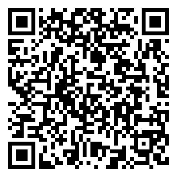 Julian Cuprjak kod QR z danymi kontaktowymi kod QR z danymi kontaktowymi 01006841500000