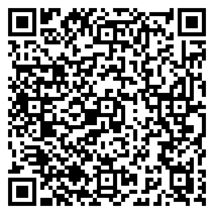 kod QR z danymi kontaktowymi 52123938000000