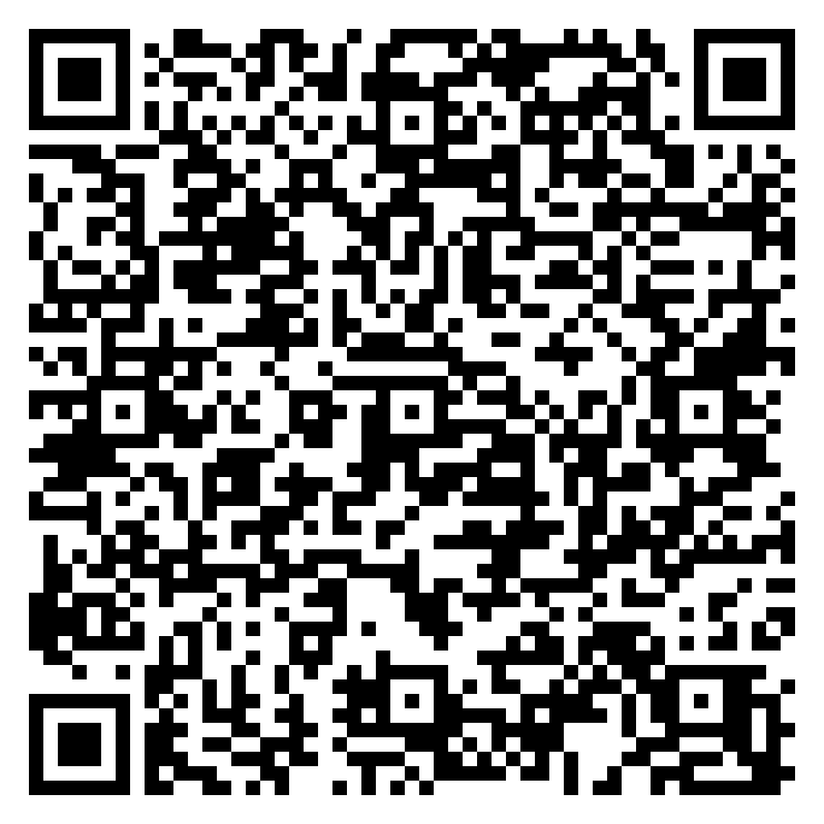 kod QR z danymi kontaktowymi 01745613200000