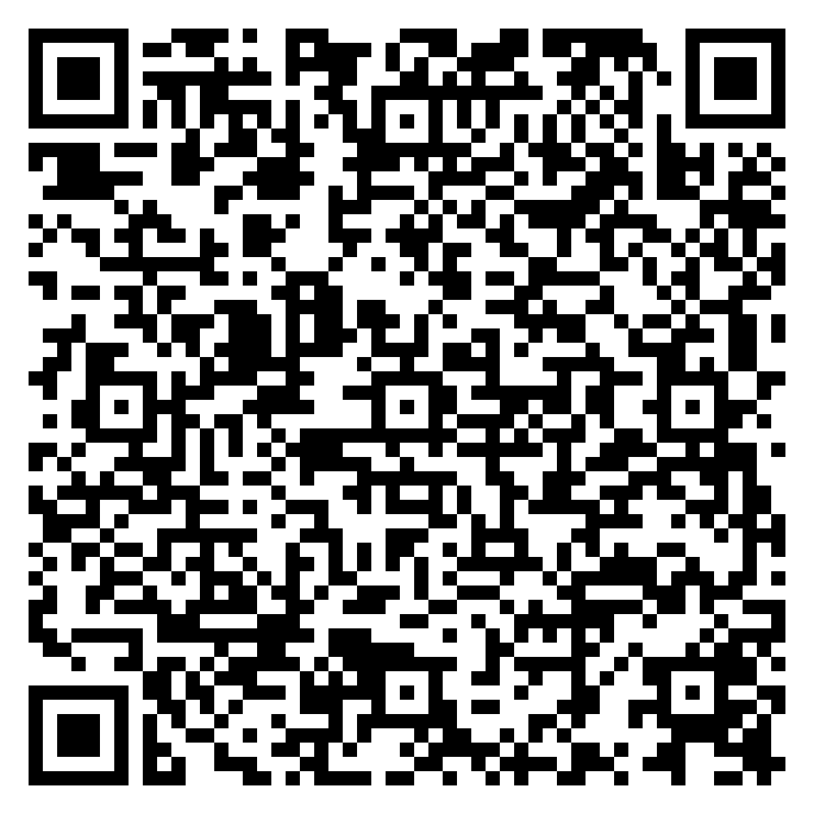 kod QR z danymi kontaktowymi 37110110400000