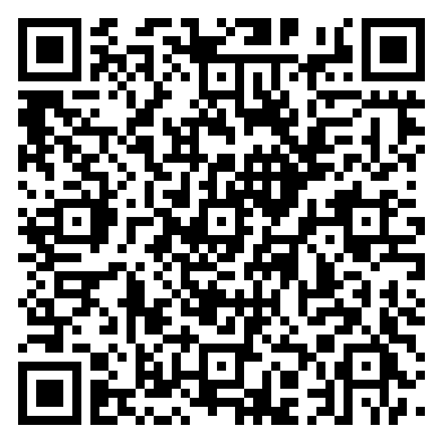 kod QR z danymi kontaktowymi 52377872000000