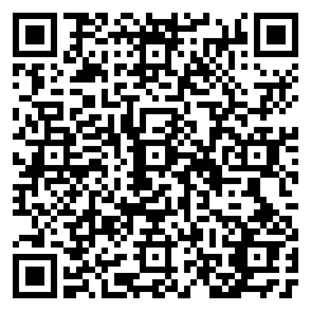 kod QR z danymi kontaktowymi 35688520900000