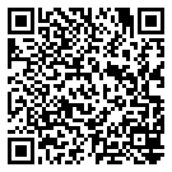 kod QR z danymi kontaktowymi 54169636200000
