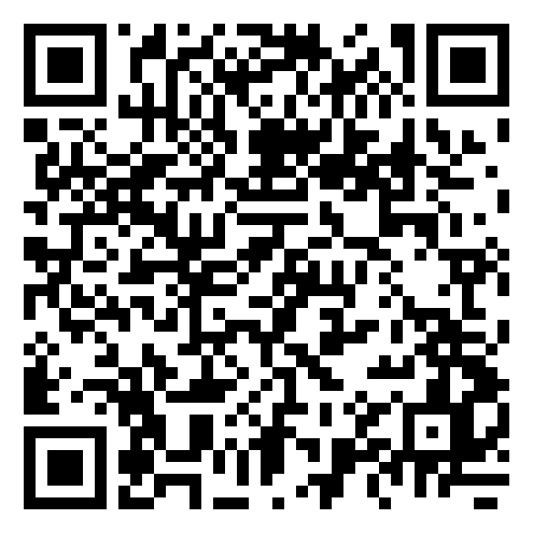 kod QR z danymi kontaktowymi 52686669500000