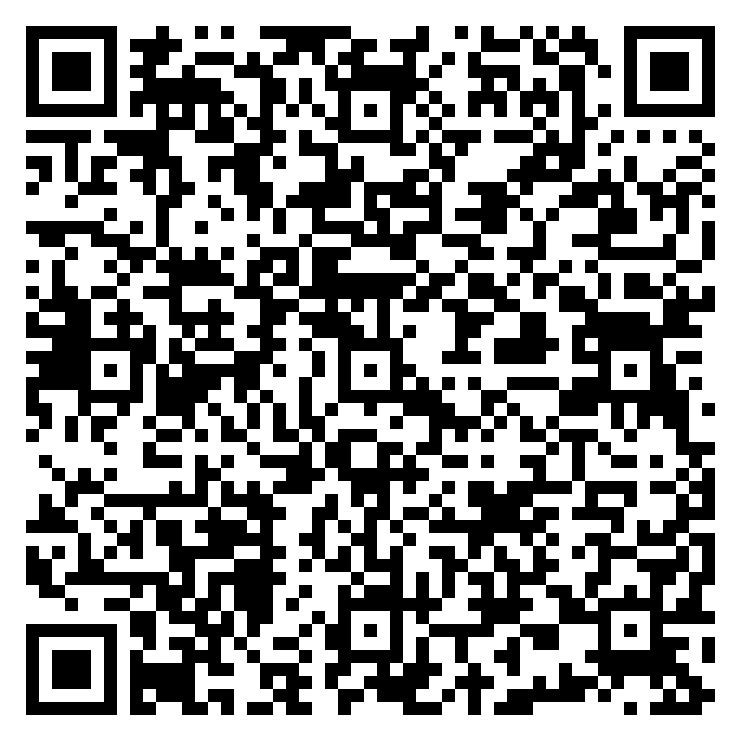 kod QR z danymi kontaktowymi 22074847800000