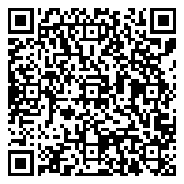 kod QR z danymi kontaktowymi 52040811200000