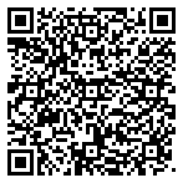 kod QR z danymi kontaktowymi 20064997000000