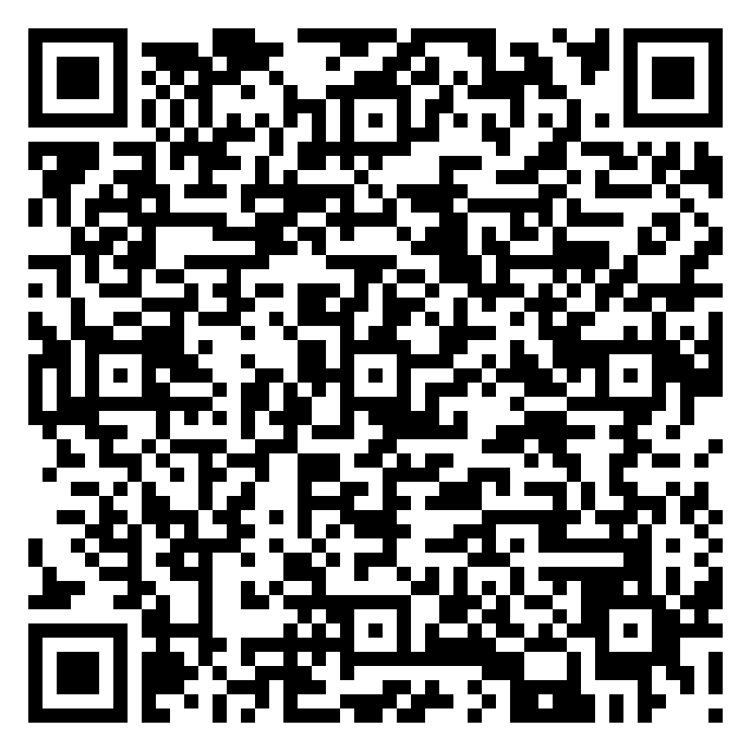 kod QR z danymi kontaktowymi 52981464100000