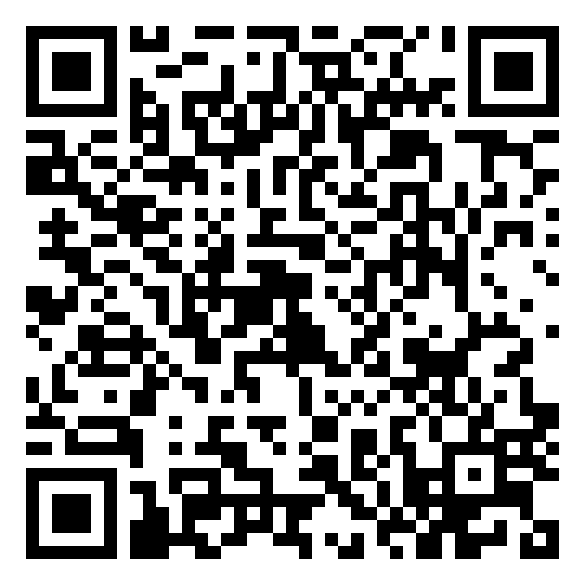 kod QR z danymi kontaktowymi 52439459400000