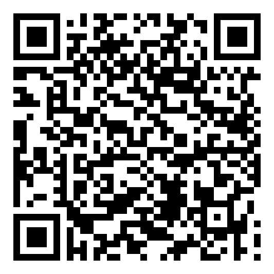kod QR z danymi kontaktowymi 00000000000000
