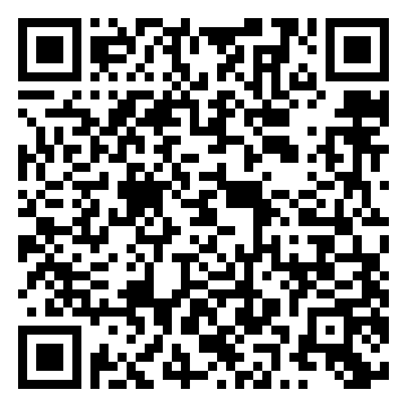 kod QR z danymi kontaktowymi 00000000000000