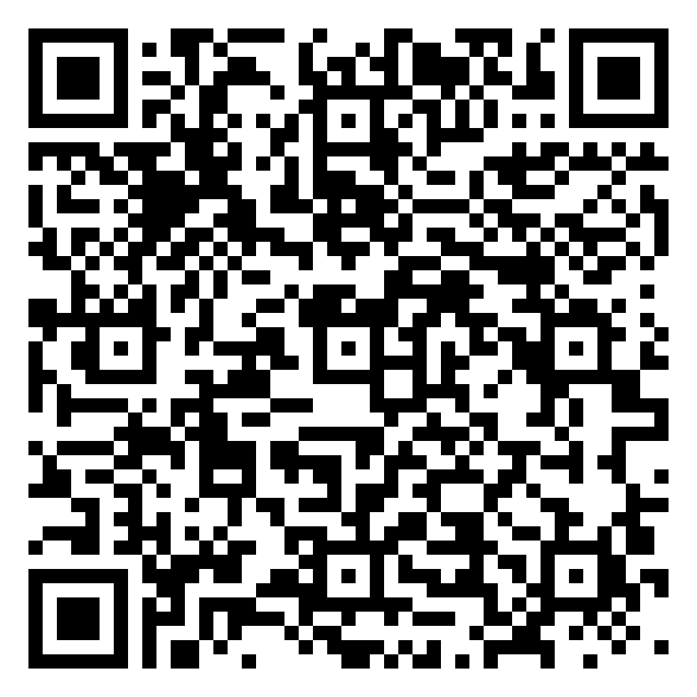 kod QR z danymi kontaktowymi 52918906000000